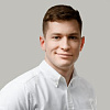 Рустам Гаджиев